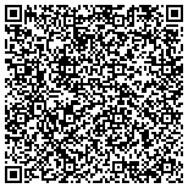 QR-код с контактной информацией организации Зерновая Биржа Кокшетау, ГК