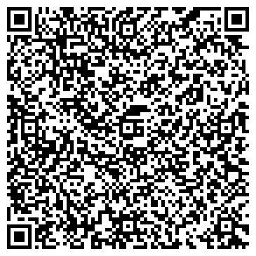 QR-код с контактной информацией организации Штрих-Маркет Казахстан, ТОО
