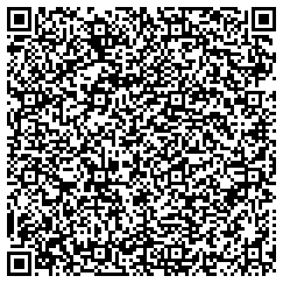 QR-код с контактной информацией организации Объединенный институт проблем информатики Национальной академии наук Беларуси, ГНУ