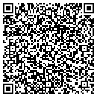 QR-код с контактной информацией организации Кабжанов, ИП