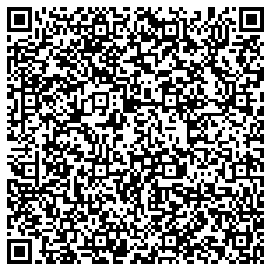 QR-код с контактной информацией организации Arta Software (Арта Софтвеа), ТОО