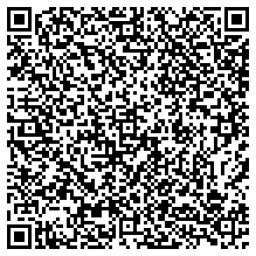 QR-код с контактной информацией организации Софтклуб, ООО