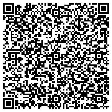 QR-код с контактной информацией организации Elegante De.Vision, Компания