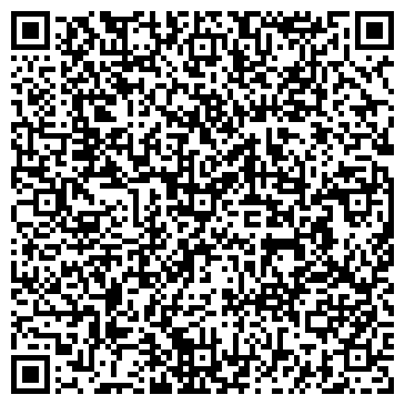 QR-код с контактной информацией организации Ким Александр, ИП