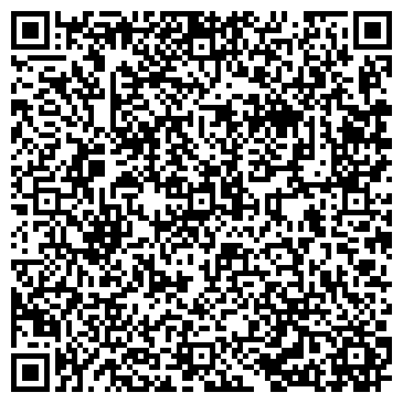 QR-код с контактной информацией организации Стайлинг медиа, ЧУП