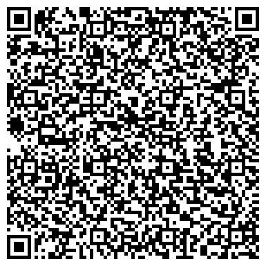 QR-код с контактной информацией организации Трест Севзапмонтажавтоматика, ООО