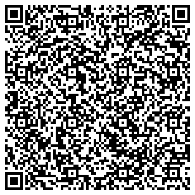 QR-код с контактной информацией организации Kazakhstan online (Казакстан онлайн), АО