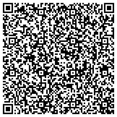 QR-код с контактной информацией организации Web-Design (Вэб Дизайн) Компания, ТОО