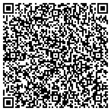 QR-код с контактной информацией организации Медиадром, ЧУП