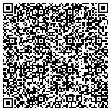 QR-код с контактной информацией организации Yukon&Partners (Юкон&Партнерс) , ТОО