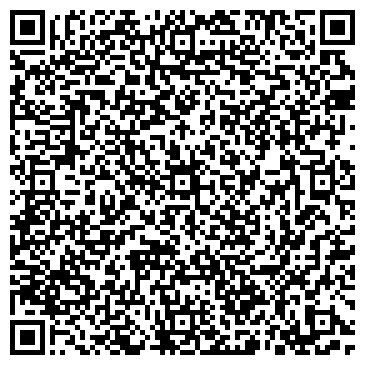 QR-код с контактной информацией организации Колибри Казахстан, ТОО