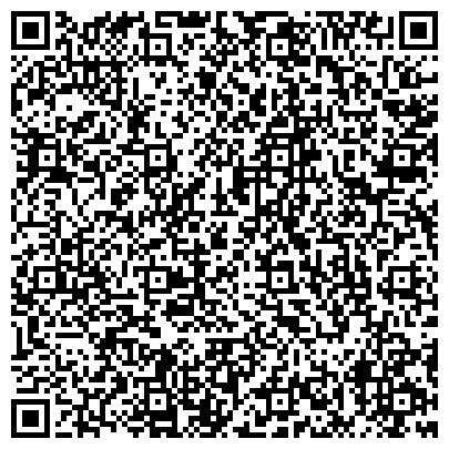 QR-код с контактной информацией организации ЮСБ Коллектор Казахстан, ТОО