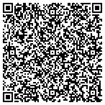 QR-код с контактной информацией организации Интерсерт Консалтинг Центр Азия, ТОО