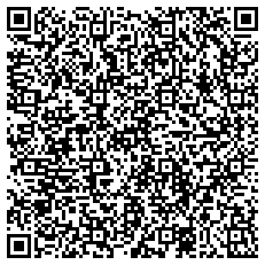 QR-код с контактной информацией организации Союз предпринимателей Казахстана ОЮЛ, Компания