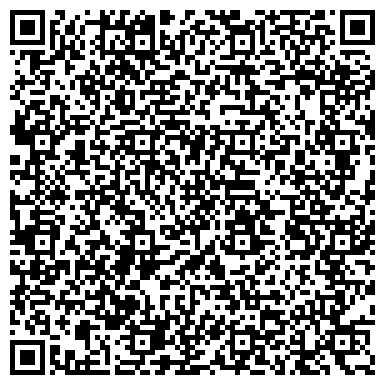 QR-код с контактной информацией организации Ассоциация фермеров областная Гродненская