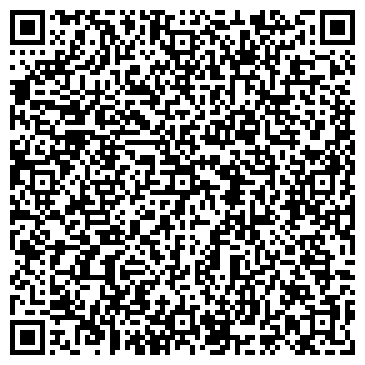 QR-код с контактной информацией организации Тищенко А. В., ИП