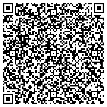 QR-код с контактной информацией организации Старый хутор, ФХ