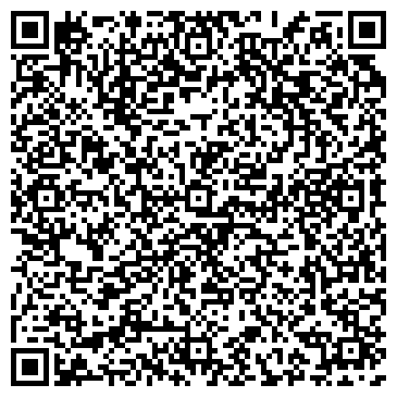 QR-код с контактной информацией организации Ages Almaty (Ажес Алматы), ТОО