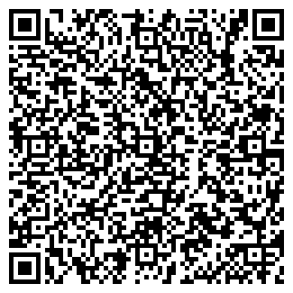 QR-код с контактной информацией организации РУСФАРТ ООО