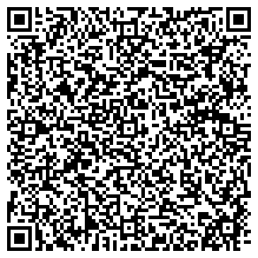 QR-код с контактной информацией организации Колледж торговый Гродненский