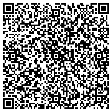 QR-код с контактной информацией организации Палата аудиторов РК, Ассоциация