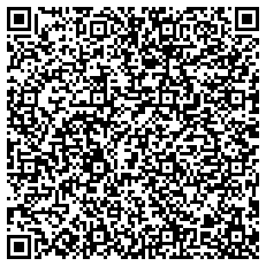 QR-код с контактной информацией организации Колледж технологический Барановичский
