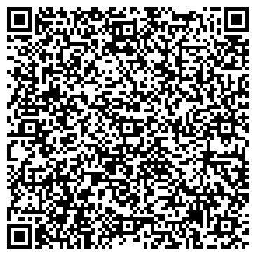 QR-код с контактной информацией организации Институт культуры Беларуси, ГУО