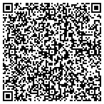 QR-код с контактной информацией организации Kaefer Energy AS, ТОО