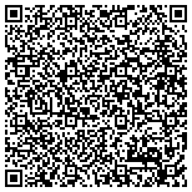 QR-код с контактной информацией организации КазАТО, Союз международных автомобильных перевозчиков