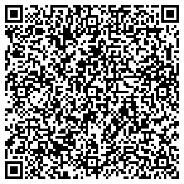 QR-код с контактной информацией организации Казарнаулыэкспорт военное предприятие РГП