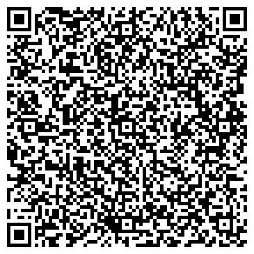 QR-код с контактной информацией организации Журавская О.О., ИП