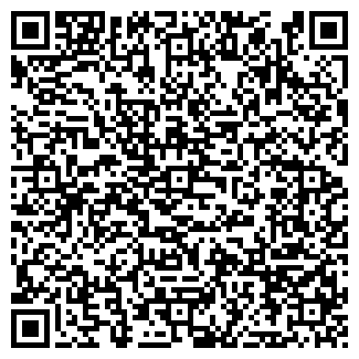 QR-код с контактной информацией организации Рускон, ТОО