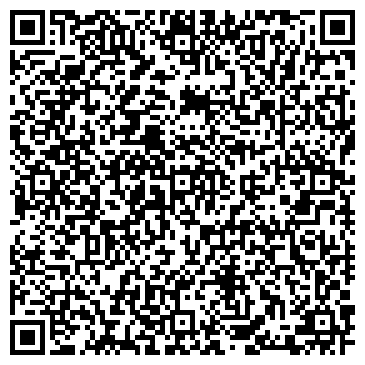 QR-код с контактной информацией организации Райсервис, ДУКПП