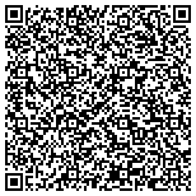 QR-код с контактной информацией организации Мастер-классы Грант Гезар, ЧСУП