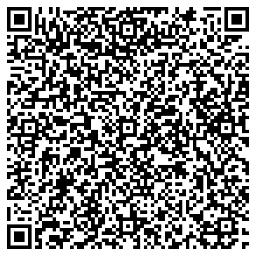 QR-код с контактной информацией организации Ассоциация Качества, Ассоциация