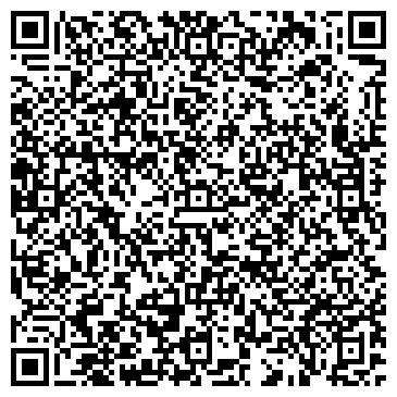 QR-код с контактной информацией организации Общество с ограниченной ответственностью ООО "Свит Кoнсалтинг"