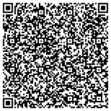 QR-код с контактной информацией организации Частное предприятие Консалтинговая компания "Золотой Дракон"