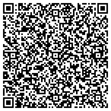 QR-код с контактной информацией организации Караганды жарык, ТОО