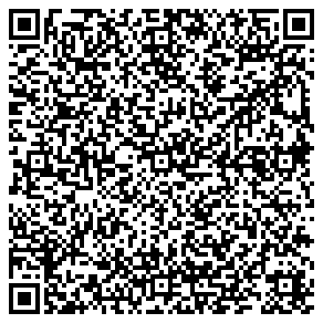 QR-код с контактной информацией организации Самурук-Энерго, АО