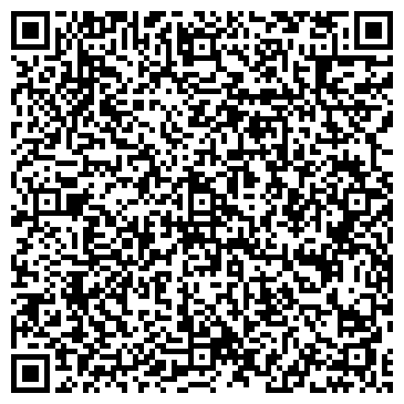 QR-код с контактной информацией организации МИНИСТЕРСТВО ВНУТРЕННИХ ДЕЛ УКРАИНЫ