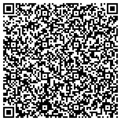 QR-код с контактной информацией организации ООО Ресторан и караоке - клуб «Shut Up»