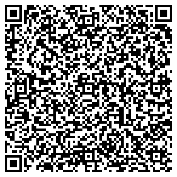 QR-код с контактной информацией организации Двелинг риэлт РЧУП