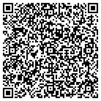 QR-код с контактной информацией организации Дорс Казахстан, ТОО