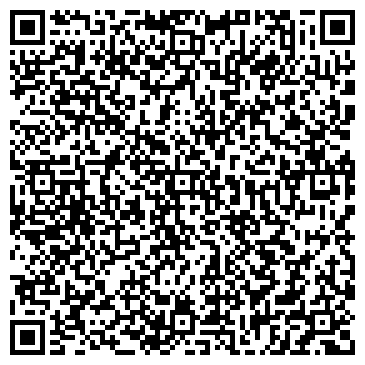 QR-код с контактной информацией организации Агрокапиталконсалт, компания