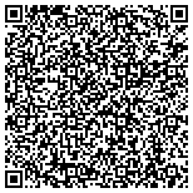 QR-код с контактной информацией организации Технопарк Сары-Арка, ТОО