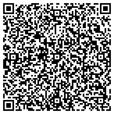 QR-код с контактной информацией организации Исмаилова Г. Г., ИП