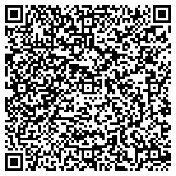 QR-код с контактной информацией организации Твоя Столица, ООО