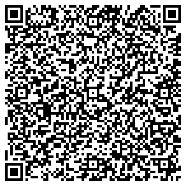 QR-код с контактной информацией организации Аксай снаб, ИП