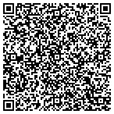 QR-код с контактной информацией организации Казахконсалтинг НАК, Компания