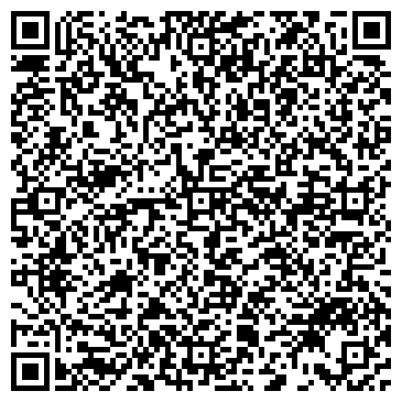 QR-код с контактной информацией организации ОДО Риэлтерский Дом